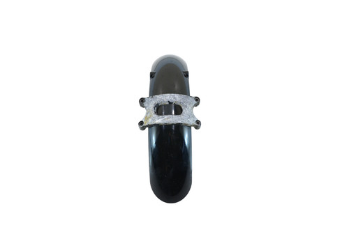 Moto guzzi front wheel - mc, 7