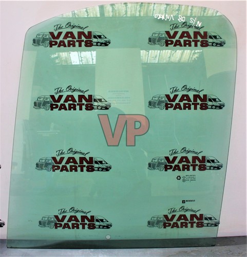 Vivaro trafic primastar ns - primastar,