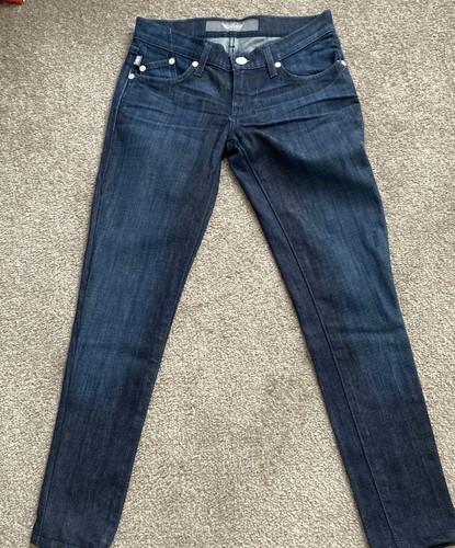 Rock republic dark blue 3 - &, republic.dark