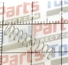 Spring Fits Paslode IM350+