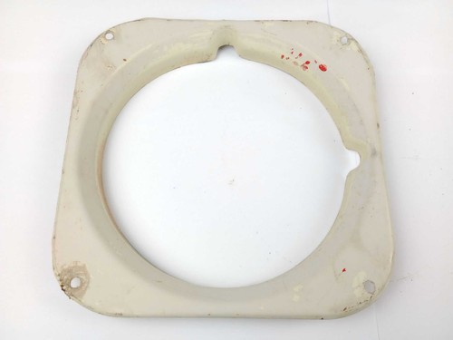 Sun visor 1128621 for - sun, /