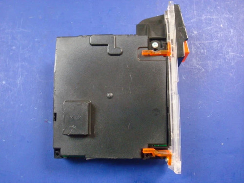 Gus002lb0203 706238091 mei - gus002lb0203,,