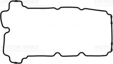 Valve cover gasket MVQ