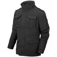 Helikon tex covert jacket - m-65,