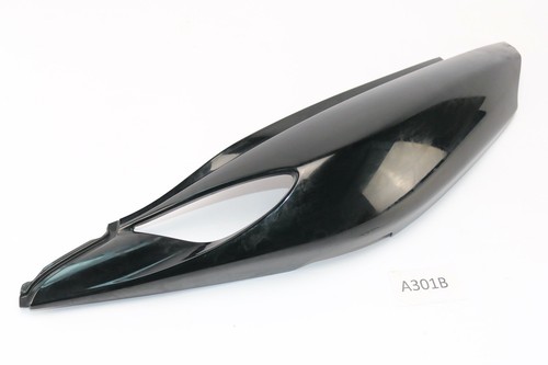 Bmw 1100 r2s 259 2000 - 1100, s