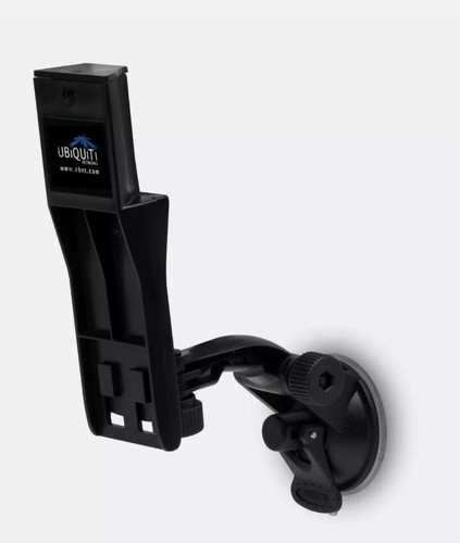 Ubiquiti window wall - ns-wm,
