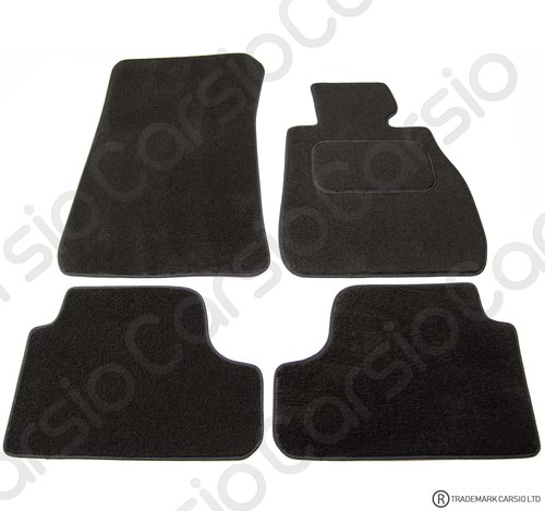 For bmw series - bmw, 3