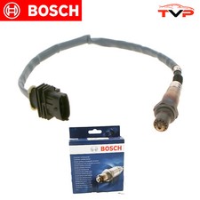 Lambda Sensor Oxygen O2 For