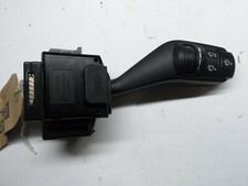 Ford Focus C-Max Mk1 - Control Stalk Right Side of Steering Wheel