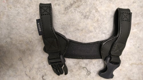 W1o343 bmw k1300s - bmw, bag
