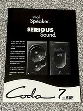 Collectable Vintage 1994