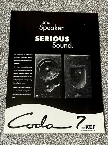 Collectable vintage 1994 - collectable,