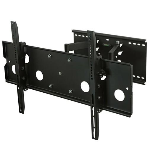 Full motion wall mount - full,