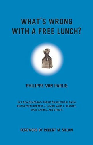 What wrong with free - with, a