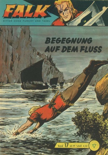 Falk lehning - falk,