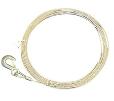 Genuine Superwinch Replacement