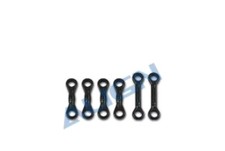 Align Trex 450 Fixed Ball Link
