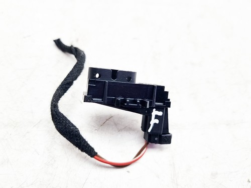 Audi 4g8 mk1 rear door - audi,