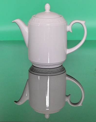 Churchill chateau blanc - churchill,