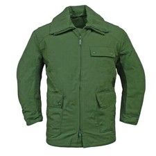 Mens Original German Goretex