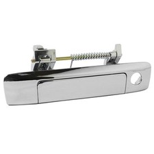 TAIL GATE HANDLE FOR FORD