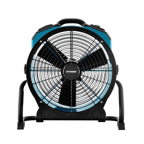 Xpower 47atr sealed - x-47atr, 18"