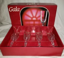 Royal Crystal Rock RCR Crystal