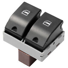 6Q0959858 POWER MASTER WINDOW