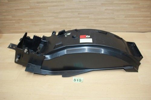 Kawasaki zx10 undertray - ,
