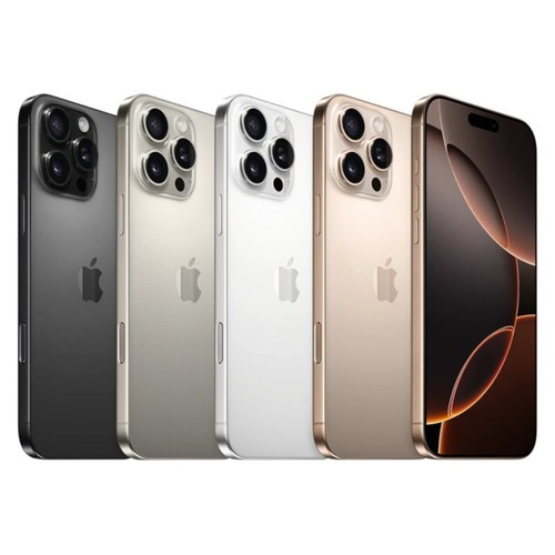 Apple iphone pro max - max,
