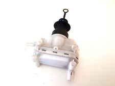 Mercedes W124 TE Front Door Central Locking Vacuum Actuator