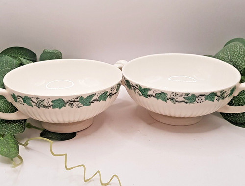 Vintage wedgewood stratford - vintage,