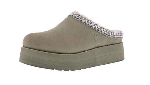 Skechers women bobs - women,