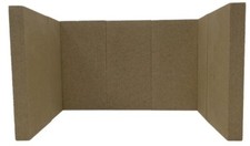 Villager Chelsea Solo Stove