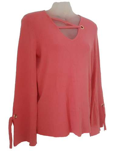 Julien macdonald womens - julien,