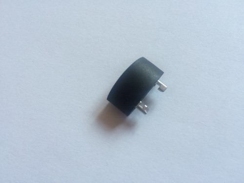 Nike fuelband 8mm extension - fuelband,