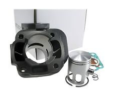 Cylinder Kit Motoforce Plus