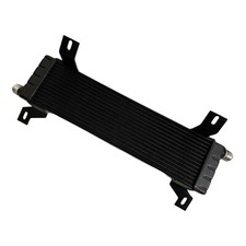 Techart - Oil Cooler Oil Cooler 49x12x3 for Porsche 911