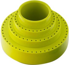 Rotating Bur Holder 116