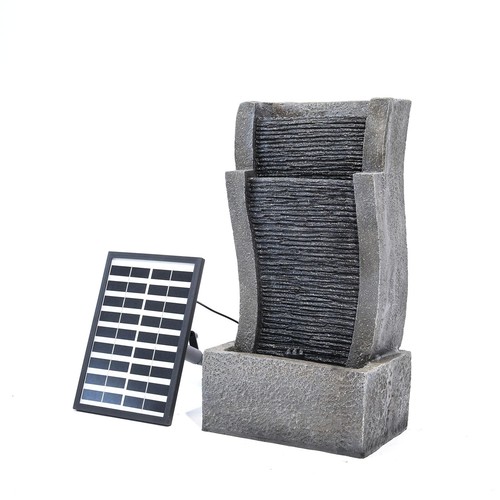 Water feature outdoor - feature,