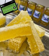 2025 Fresh Wildflower / Borage