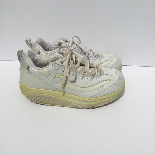 Skechers shape ups size - skechers, shape-ups