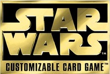 Star Wars CCG ANH BB Besieged