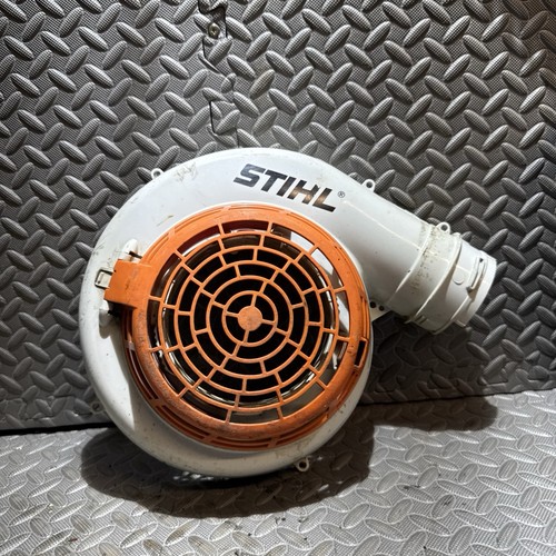 Stihl bg86 sh86 - stihl, bg86/sh86/bg56/sh56