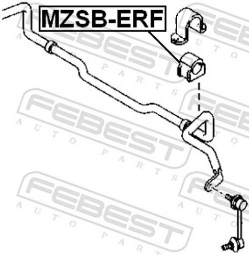 For febest mzsb erf - for,