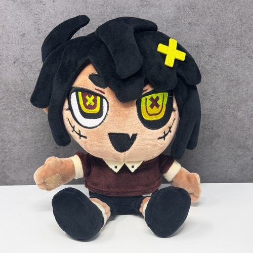 Makeship tamari by - tamari,