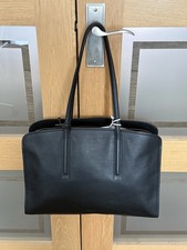 Radley Arragon Row large