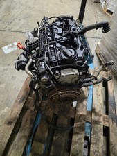 VOLKSWAGEN POLO GOLF FABIA 1.6