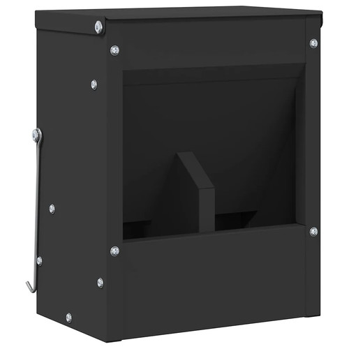 Rabbit feeder pet animal - pet,