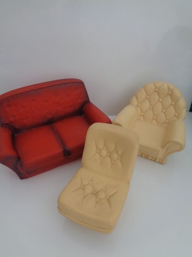 Vintage sindy doll pedigree - vintage,